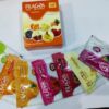 FILAGRA ORAL JELLY