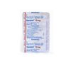 RAMACE 10MG
