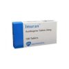 IMURAN 50 MG