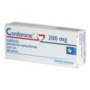 CORDARONE 200 MG