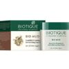 PURIFYING MUD PACK (FACE PACK) 75GM