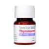 THYRONORM 50MCG