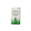 Maxmoist Eye Drop