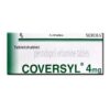 COVERSYL 4MG