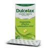 DULCOLAX 5 MG