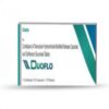DUOFLO COMBIPACK