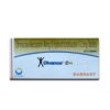 OLVANCE 40MG
