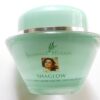 SHAHNAZ HUSAIN SHAGLOW 40MG