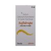 Soft Drop Eye Drop