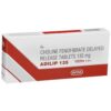ADILIP 135MG
