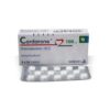 CORDARONE 100MG
