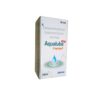 Aqualube Liquigel Eye Drop