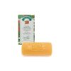 ORANGE PEEL EXFOLIATING SOAP 150GM