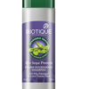 SOYA PROTEIN (SHAMPOO FOR DRY HAIR) 210ML