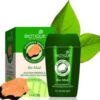 PISTACHIO PACK (NOURISHING & REVITALISING) 65GM