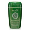 RED SANDALWOOD CREAM SPF-50 55GM