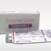 EZENTIA 10 MG