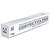 Cortecycline Eye Ointment
