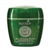 BIOTIQUE BIO MORNING NECTAR (FLAWLESS LIGHTENING EYE CREAM SPF 30 UVA/UVB)16GM