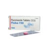 Zocon 150 Mg