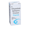 Flupred 0.05%
