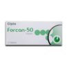 Forcan 50 Mg