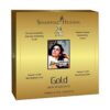 SHAHNAZ 24 CARAT NATURE S GOLD BEAUTIFYING MASK 40GM