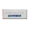 OLMEZEST 40MG