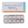 SOLITEN 5MG