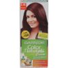 Garnier Color Natural Hair Color