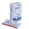 Kamagra Oral Jelly Week Pack