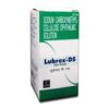 Lubrex Ds Eye Drop