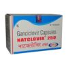 Natclovir 250 Mg