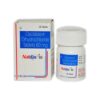Natdac 60 Mg
