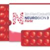 NEUROBION FORTE TABLETS