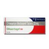 OLSERTAIN 20MG