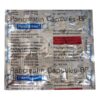 Panlipase 150 Capsule