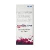 Eyemist Forte Eye Drop