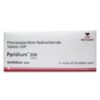 PYRIDIUM 200MG