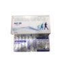 SAZO 500MG