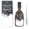 Tricosilk Max Solution