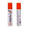 VOLINI SPRAY 50GM