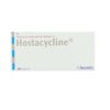 Hostacycline 250 Mg