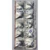 Glynase XL 10mg