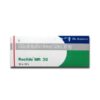 Reclide MR 30Mg