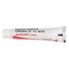 Nadoxin Cream