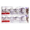 Doxycycline+Lactobacillus