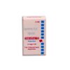 Idrofos 3Mg+3ML Injection
