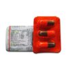 R-Cin 600mg