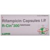 R-Cin 300mg